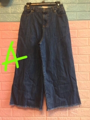 Jean pull&bear 
