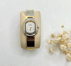 Đồng hồ Polo Ralph Lauren