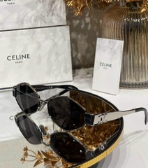 Kính Thời Trang Unisex Pờ Ra Đờ
