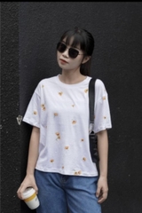 set 2c 2hoạ tiết nhu hình!