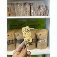 THANH GẠO LỨT NGŨ CỐC 5 VỊ