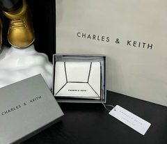 CNK NEW ON WEP