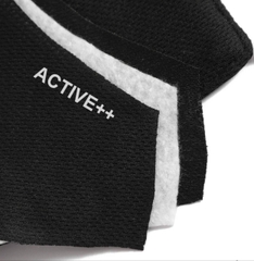 KT ACTIVE++