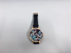 đồng hồ Olivia Burton hàng thanh lý