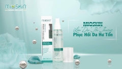 XỊT DƯỠNG MIOSKIN