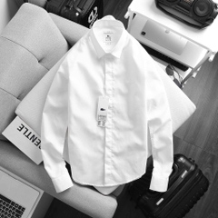 Somi TD Lacoste Ss21