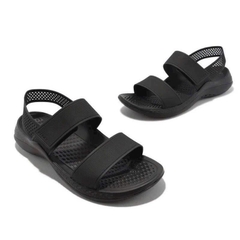 CROCS XỊN