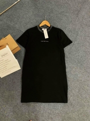 Calvin Klein dresses