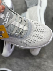 Giày đi bộ nam Go Walk 7