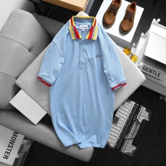 POLO %LACOSTE áo nam
