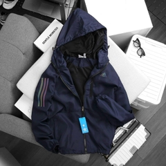 Áo gió -,Áo Khoác %Adidas on web gia 350