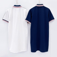 La.cos.te