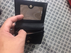 Ví mini J.estina và kate space xuất hàn xịn