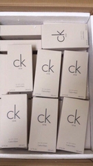 CK ONE 200ML