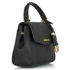 MK AVA MEDIUM