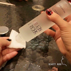 Nước thần Secret Key Starting Treatment Essence.