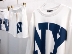 SET ZARA NY BASIC