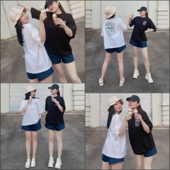 Set bộ