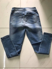 quần jean WESTPORT xuất Mỹ.