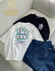 Set bộ 240K/bộ free size 52-57 ký
