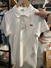 Áo xịn đã về shop