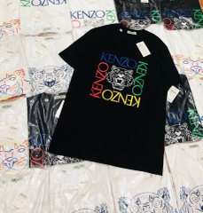 Áo thun Kenzo