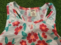 Arizona tank tops hàng Cambo