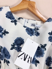 Đầm Zara