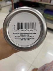 Bình giữ nhiệt săn sale tại Canada, chuẩn xịn nha