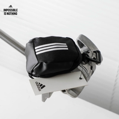 Móc khoá - Adidas Tiny Bag