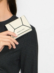 CNK NEW ON WEP