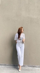Áo thun in hiệuVogue