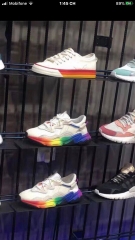 Adidas Nizza