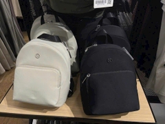 BALO LULULEMON mini 4L