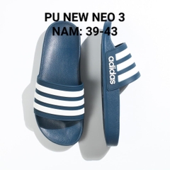 Dép nam nữ đủ size