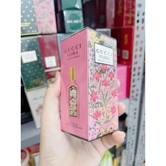 Tinh dầu Nước hoa dạng chiết 27ml