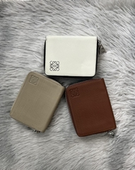 Lovewe xịn shop săn sale nha khach ơi da thật