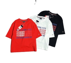 Lô áo thun To_mmy quá đẹp