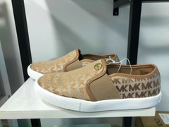 Slip on, sneaker Michael Kors sẵn VN