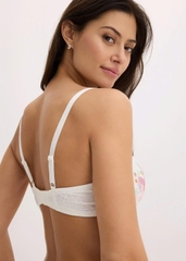 BRA CHÂU ÂU SIÊU XỊN