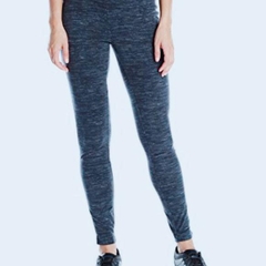 Legging xịn