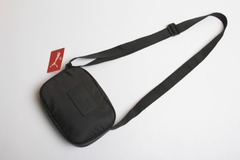 %Puma Cross-Body Bag