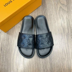Dép đúc xịn