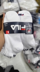 Set vớ Fila hàng nhập