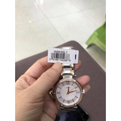GUESSwatches