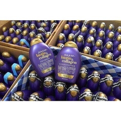 Biotin 540K/ cặp