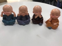 QUÀ TẶNG THÁNG 7 âm lịch
