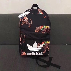 Balo Hàng das dòng hàng xuất