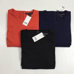 Đầm banana republic xuất dư