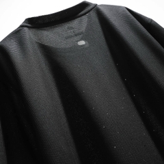 MEN ADIDAS HEAT. RDY RUNNING TEE